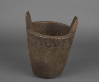 Wishram%20artist%2C%20%3Cb%3E%3Ci%3E%20Bowl%20and%20Pestle%3C%2Fi%3E%3C%2Fb%3E%2C%201800%2F1850%2C%20wood%20and%20basalt%2C%20The%20Elizabeth%20Cole%20Butler%20Collection%2C%20no%20known%20copyright%20restrictions%2C%2087.88.106A%2CB